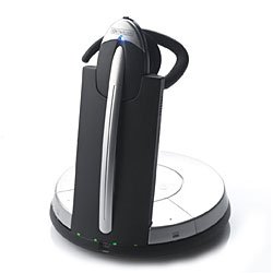 Jabra GN9350 Wireless Headset