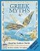 Greek Myths