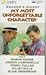 Reader's Digest My Most Unforg...