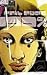 100%: A Graphic Movie (Vertigo, 1 of 5)