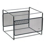 ROL22191 - Mesh File Frame Holder