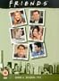 Friends Series 4 Episodes 17-23