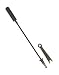 Retractable Cell Phone Antenna for Audiovox 4000