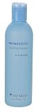 Nu Skin MakeAmends Clarifying Shampoo