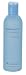 Nu Skin MakeAmends Clarifying Shampoo