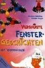 Produkt-Bild: Vergn&uuml;gte Fenstergeschichten mit Windowcolor