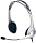 Logicool A-332 ステレオヘッドセット