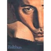 Balthus