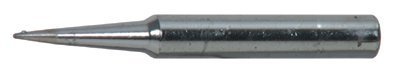 St7 Cooper Hand Tools Weller 47339 1/32 Conical Solder Tip F/Wp25 & Wp