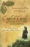 English Carols and Scottish Bagpipes: Two Victorian Romances Ignite New Holiday Traditions