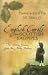 Awesome Historical Fiction