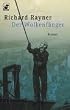 Der Wolkenf�nger.