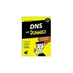 DNS f�r Dummies