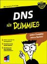 DNS f�r Dummies