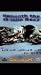 DVD : Beneath the 12-Mile Reef