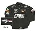 Apparel : Jeff Burton Nascar Uniform Jacket