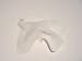 SpaCloth Deluxe - Clean & Exfoliate Face and Body, for Bath and Shower
