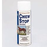 11502 Chew Stop