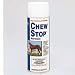 Sporting Goods : 11502 Chew Stop