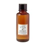 Erbaviva Baby Oil (organic)