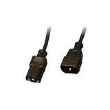APC APPLE MONITOR TO PC ADAPTER ( 5329 )