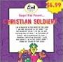 Christian Soldiers
