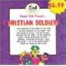 Christian Soldiers