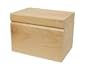 Bartelt Recipe Card Box