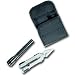 Gerber Knives (GER07570) MultiPlier Kit W/Mini Maglight