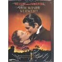 Gone with the Wind [Region 2]