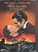 Gone with the Wind [1940]