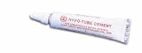 CRYSTAL CEMENT