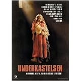 Underkastelsen [Schwedischer Import]von "Eva R�se"