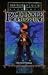 Der Blutfluch 3. Die Dunkle Prophezeiung.
