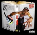 Buckshot - The BDI Thug