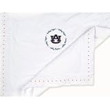 Baby Quilt - Auburn University