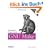 Managing Projects with GNU Make: The Power of GNU Make for Building Anything (Nutshell Handbooks)
