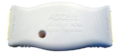 Accell UltraRun K071C-001J HDMI Repeater