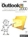 Microsoft Outlook 2000 Schritt für Schritt, m. CD-ROM
