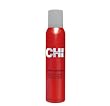 CHI &reg; Shine Infusion Thermal Polishing Spray 5.3 oz (150 g)