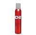 CHI &reg; Shine Infusion Thermal Polishing Spray 5.3 oz (150 g)