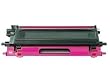 Compatible Brother TN115BK Magenta Toner Cartridge for use with Brother MFC 9440CN/9450CDN/9840CDW/Brother HL 4040CDN/4040CN/4070CDW/Brother DCP 9040CN/9045CDN