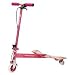 Razor PowerWing Sweet Pea Three Wheel Scooter