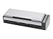 NEW Fujitsu ScanSnap S1300 Deluxe Bundle - PA03603-B015
