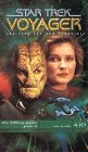 Star Trek - Voyager Vol. 4.10 [UK-Import]