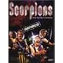 Scorpions: Rock You Like A Hurricane UNAUTHORIZED <b>DVD</b> ~ Major West