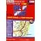Recommended Isle of Wight Books