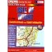 Recommended Isle of Wight Books