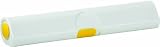 Emsa 508269 Click und Cut Folienschneider abtrennen statt abrei&szlig;en