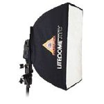 Photoflex XT20XTXS LiteDome Q39 12 x 16 Inch (Extra Small)